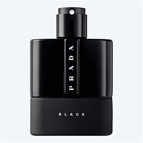 prada luna rossa black 150 ml amazon|prada black aftershave 100ml.